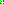 Destellos dst-9439064