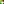Destellos dst-9439069