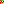 Destellos dst-943907