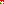 Destellos dst-9439070