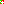 Destellos dst-9439072