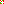 Destellos dst-9439073
