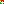 Destellos dst-9439074