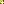 Destellos dst-9439075