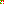 Destellos dst-9439076