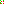 Destellos dst-9439079