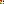 Destellos dst-9439081