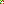 Destellos dst-9439082