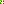Destellos dst-9439086