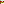 Destellos dst-943909