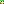 Destellos dst-9439091