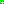 Destellos dst-9439093