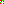 Destellos dst-9439096