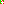 Destellos dst-9439149