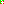 Destellos dst-9439154