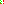 Destellos dst-9439161