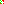 Destellos dst-9439167