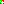 Destellos dst-9439169