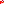Destellos dst-943917
