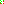 Destellos dst-9439176
