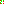 Destellos dst-9439179