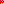 Destellos dst-943918