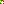 Destellos dst-9439181