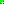 Destellos dst-9439186