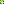 Destellos dst-9439188