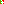 Destellos dst-9439197