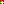 Destellos dst-9439198