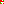 Destellos dst-9439402