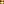 Destellos dst-9439403