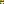 Destellos dst-9439404