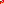 Destellos dst-943942