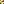 Destellos dst-9439445