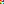 Destellos dst-9439451