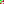 Destellos dst-9439452