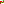 Destellos dst-943961