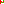 Destellos dst-943962