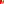 Destellos dst-943964