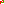 Destellos dst-943970