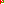 Destellos dst-943971