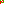 Destellos dst-943972
