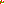 Destellos dst-943990