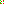 Destellos dst-9439927
