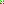 Destellos dst-9439945