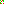 Destellos dst-9439947