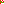 Destellos dst-943995