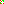Destellos dst-9439954